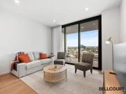 Just in! 605/99 Mill Point Road, South Perth, WA 6151