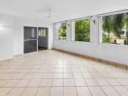 Charming 606/2 Greenslopes Street, Cairns North, QLD 4870