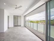Rental! 606/30 Brighton Parade, Southport, QLD 4215