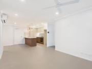 New 606/6 Algar Street, Windsor, QLD 4030
