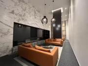 Deal! 606 2320 Rue Tupper, Montréal Ville Marie, QC, H3H...