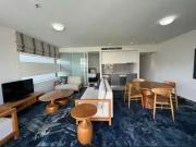 Charming 607/1 Marlin Parade, Cairns City, QLD 4870