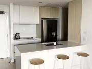 Rental! 607/8 Zillah Street, Greenslopes, QLD 4120
