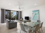 New 607/95 97 Old Burleigh Road, Broadbeach, QLD 4218