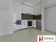 New 609/348 Water Street, Fortitude Valley, QLD 4006