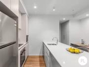 New 609/65 Linton St, Kangaroo Point Apartment for rent...