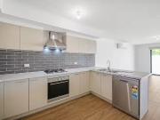 Cozy 6/1083 Stebonheath Road, Munno Para West, SA 5115