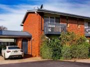 Cheap 6/112 Rose Terrace, Wayville, SA 5034