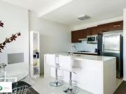 Rental! 611/6 Ascot Avenue, Zetland, NSW 2017