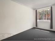 Charming 6/11 Drummond Street, Warwick Farm Apartment...
