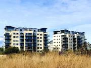 Unique 611 The Kingfisher, The Sanctuary, Jacob's...