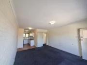 Charming 6/126 Wanneroo Road, Yokine, WA 6060