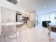 Cheap 612/718 George Street, Haymarket NSW 2000