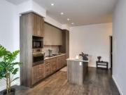 New 612 181 King Street S, Waterloo, ON, N2J 1P7 lease...