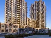 Rental! 61389360 120 Harrison Garden Blvd