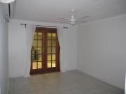 Nice 6/13 Sandland Avenue, Ridgehaven, SA 5097