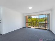 For Rent! 6/142 Railway St, Cooks Hill House for rent...