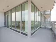 For Rent! 61434658 9675 King George Blvd