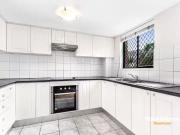 New 6/146 152 Pitt Street, Redfern NSW 2016