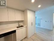 Deal! 614 30 Tretti Way, Toronto, ON, M3H 0E3 lease for le.