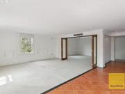 Nice 6/14 Athelstan Road, Cottesloe, WA 6011