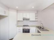 New 6/14 Talinga Avenue, Kilburn, SA 5084