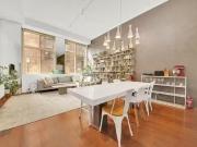 New 6/150 Forbes Street, Woolloomooloo, NSW 2011