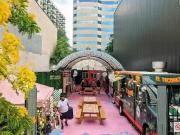 Deal! 615 Queen Street W, Toronto, ON, M5V 2B7...