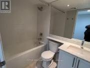 Cheap 616 65 East Liberty Street, Toronto, ON, M6K 3R2 lea.