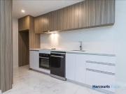 Charming 6/16 Brindley Street, BELMONT, WA 6104...