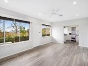 Unique 618 Affleck Street, Albury House for rent Listed...