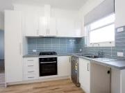 Deal! 6/19 Fourth Avenue, Ascot Park, SA 5043