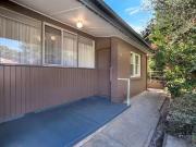 Charming 6/1 9 Nicholas Drive, Tea Tree Gully, SA 5091 Charming 6/1 9 Nicholas Drive, Tea Tree Gully, SA 5091