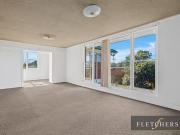 Deal! 6/1 Marlo Road, Towradgi, NSW 2518