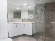 For Rent! 6/1 Mcnally Street, Spring Hill, QLD 4000