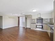 Unique 61 Watsons Road, MOE, VIC 3825 House for Rent