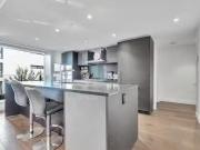 Deal! 61X 1571 57 Avenue W, Vancouver, BC, V6P 6E9 lease...