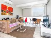 New 6/205 Boundary Street, Spring Hill Apartment for...