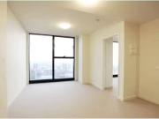Unique 6209/568 Collins Street, Melbourne Apartment for...