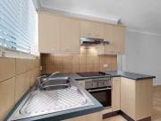 Charming 6/21 Lapraik Street, Ascot, QLD 4007