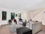 Nice 6/22 Mackenzie Street, Lavender Bay, NSW 2060