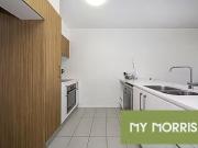 Nice 62/40 Philip Hodgins Street, Wright, ACT 2611