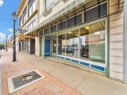 For Rent! 628 2 Street Se, Medicine Hat, AB, T1A 0C9...