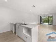 Rental! 62 Boardwalk Drive, Paralowie, SA 5108