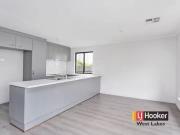 New 62 Causeway Road, Glanville, SA 5015