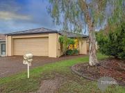 New 62 Tee Trees Boulevard, Arundel, QLD 4214