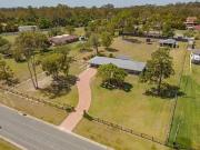 Just in! 62 Vaughan Drive, Ormeau, QLD 4208