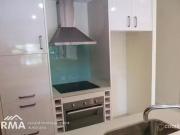 New 6/33 Windsor Street, Perth, WA 6000