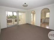 Cheap 6/35 Miles Street, Clayfield, QLD 4011