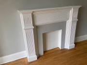 Deal! 637 St. John's 1 St. John'S Avenue #1